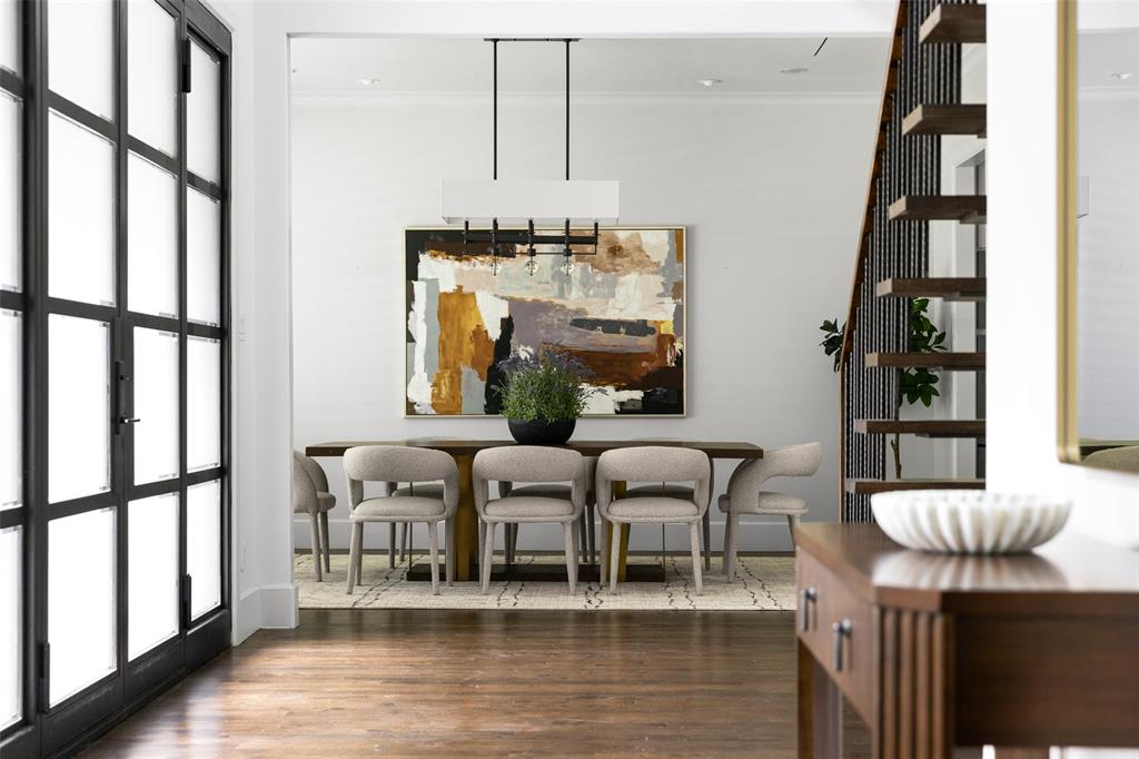 Preston Hills 01 - Residential