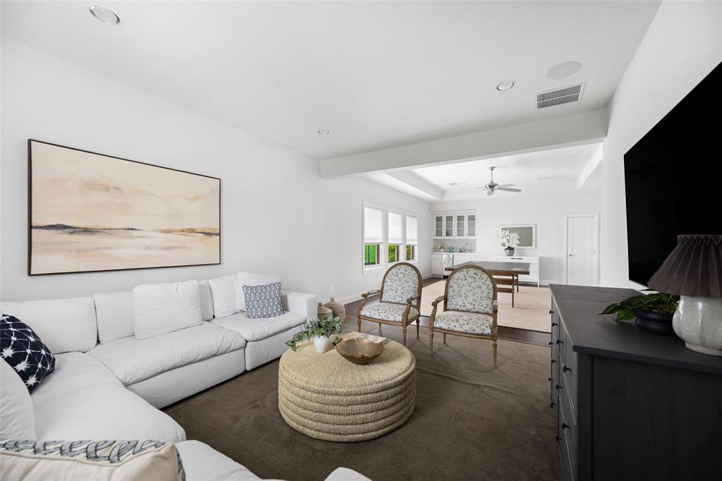 Preston Hills 01 - Residential