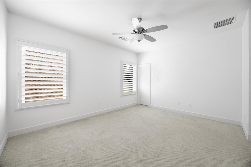 Preston Hills 01 - Residential