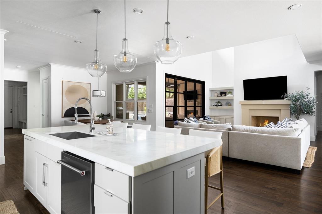 Preston Hills 01 - Residential