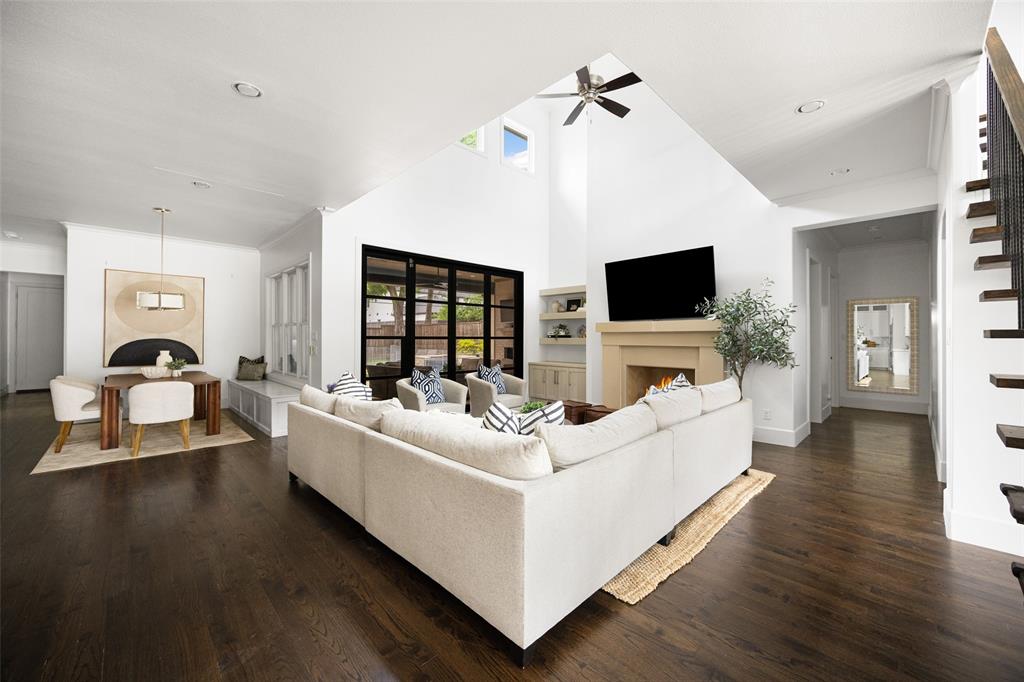 Preston Hills 01 - Residential