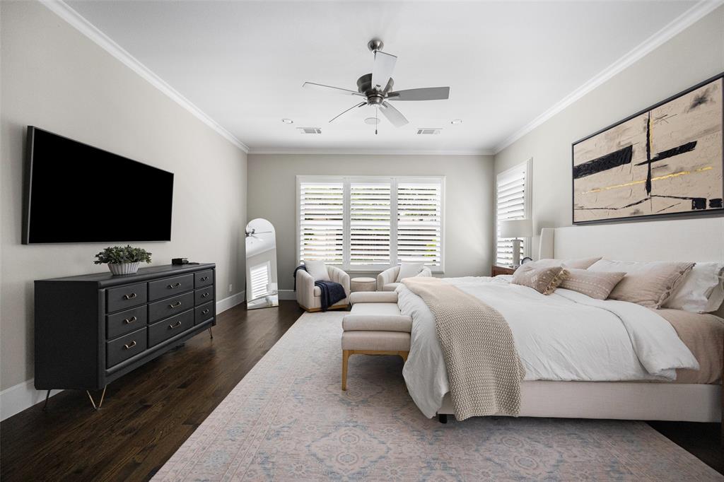 Preston Hills 01 - Residential