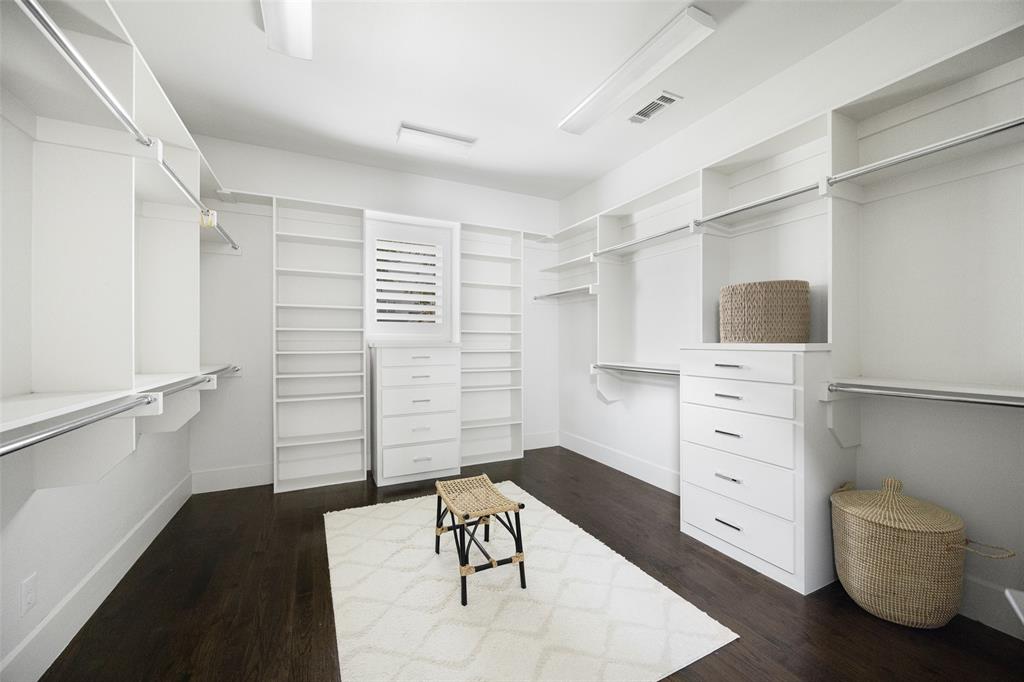 Preston Hills 01 - Residential