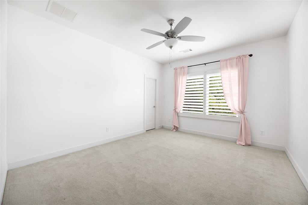 Preston Hills 01 - Residential