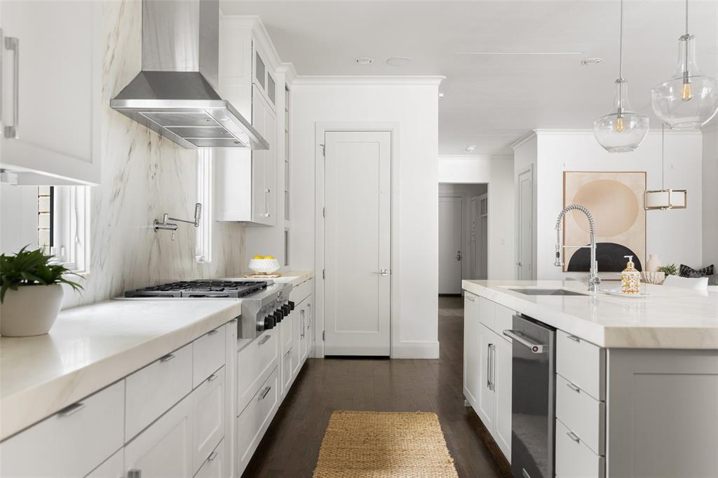 Preston Hills 01 - Residential