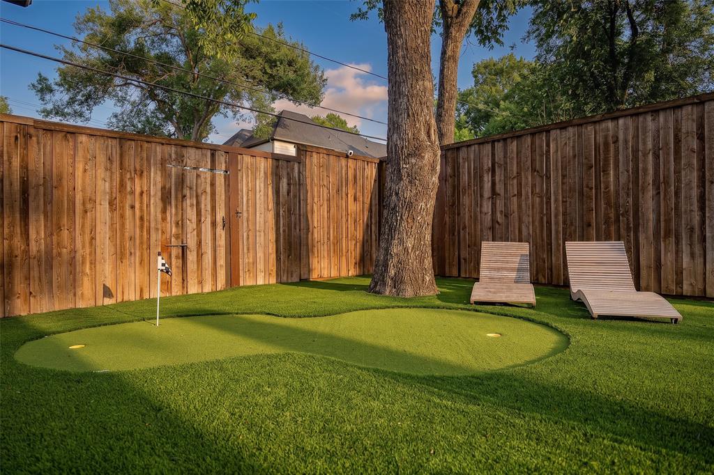Preston Hills 01 - Residential