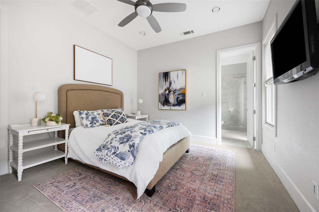 Preston Hills 01 - Residential