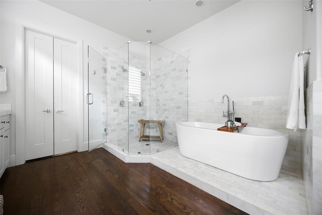 Preston Hills 01 - Residential
