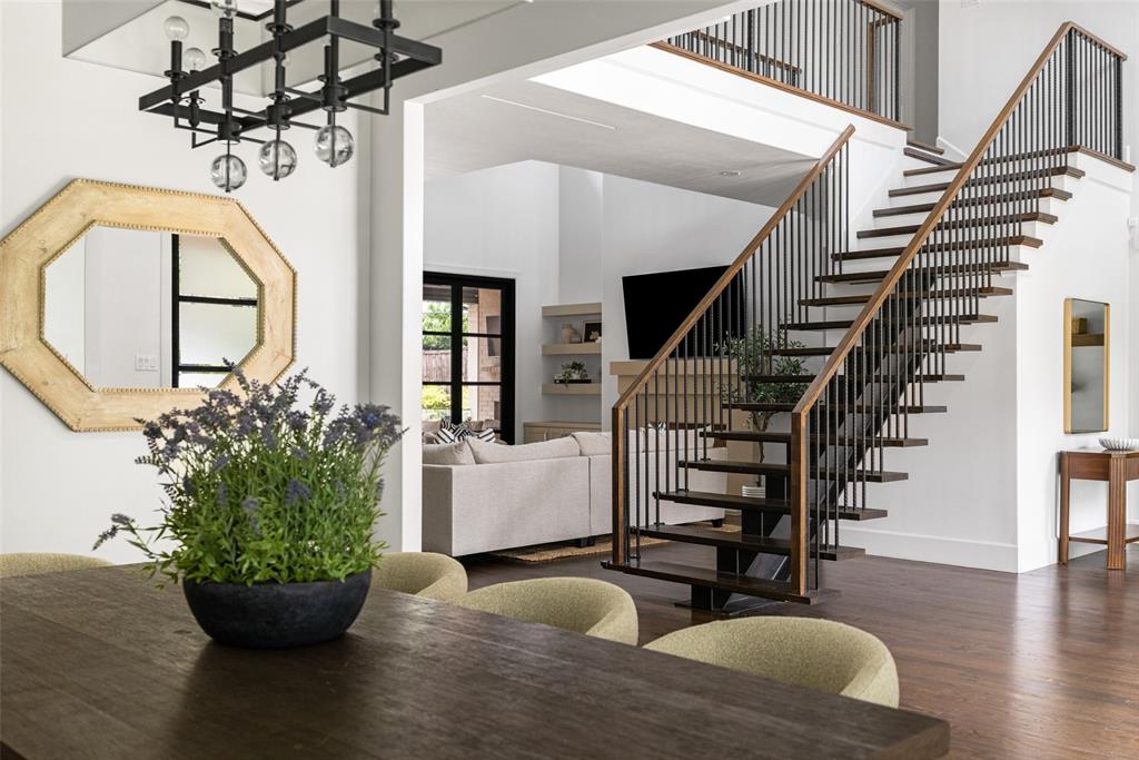 Preston Hills 01 - Residential