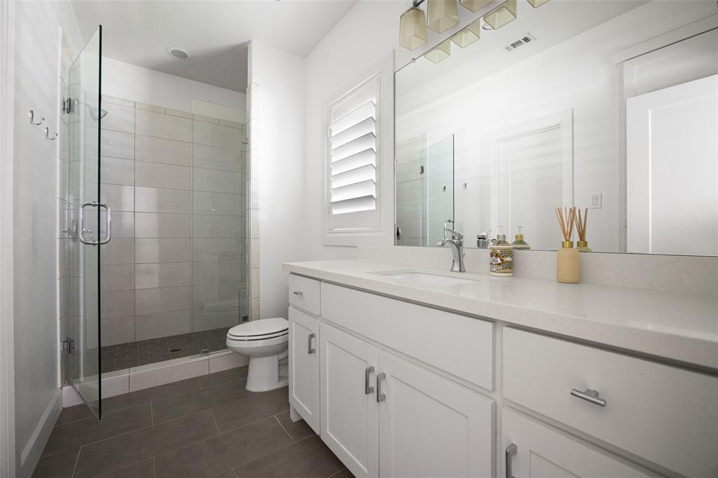 Preston Hills 01 - Residential