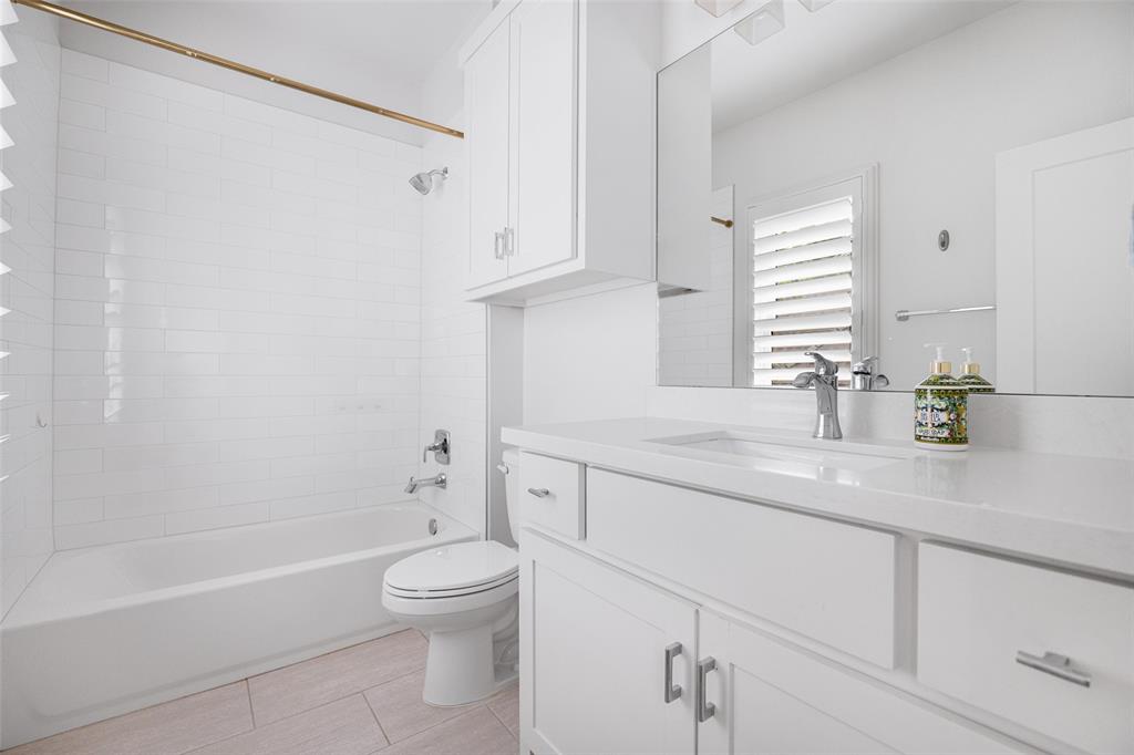 Preston Hills 01 - Residential
