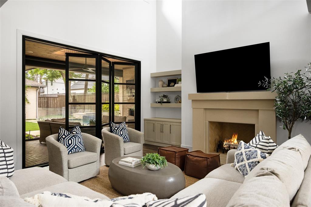 Preston Hills 01 - Residential