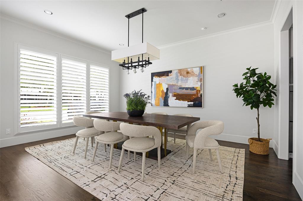 Preston Hills 01 - Residential