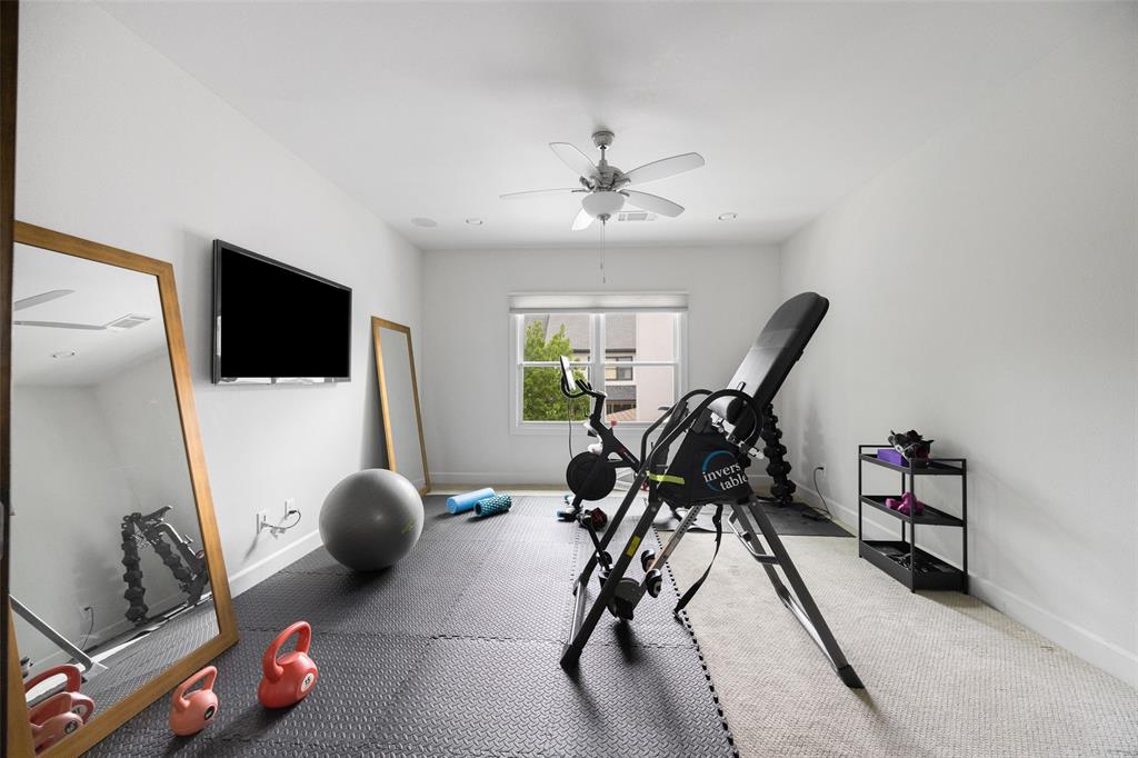 Preston Hills 01 - Residential