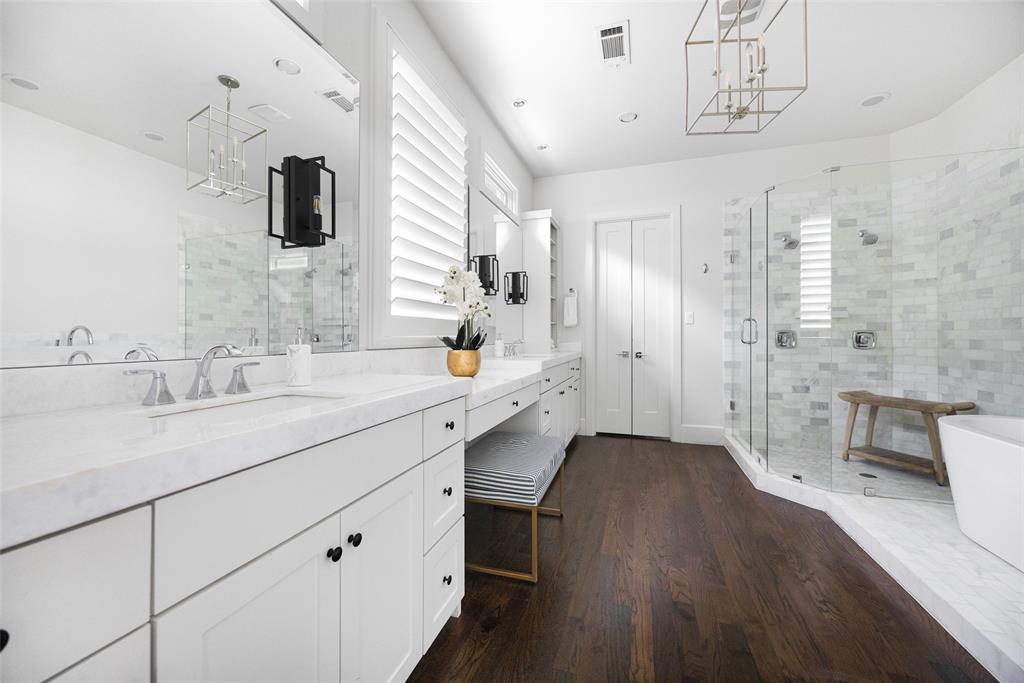 Preston Hills 01 - Residential