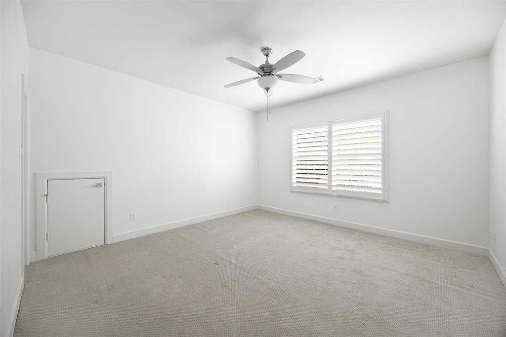 Preston Hills 01 - Residential