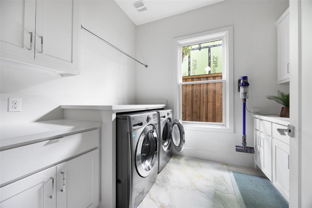 Preston Hills 01 - Residential