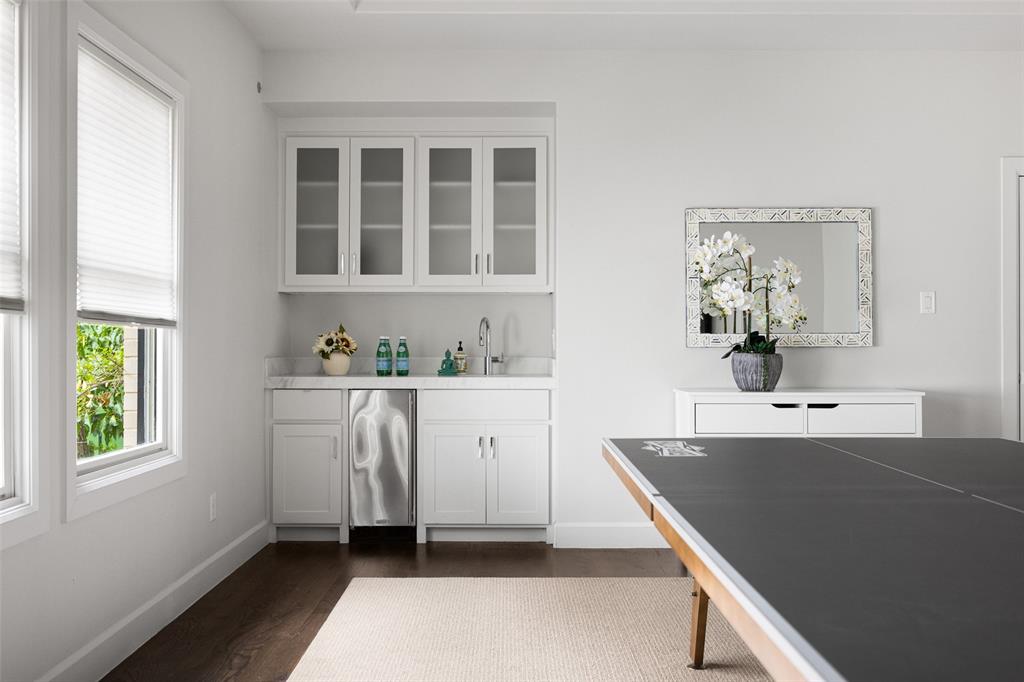 Preston Hills 01 - Residential