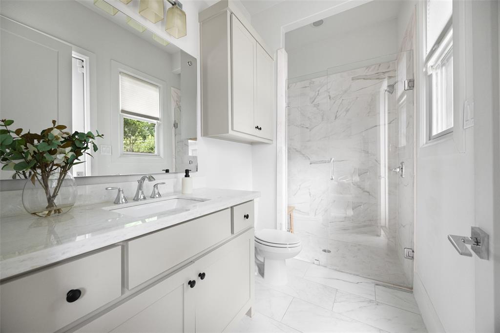 Preston Hills 01 - Residential