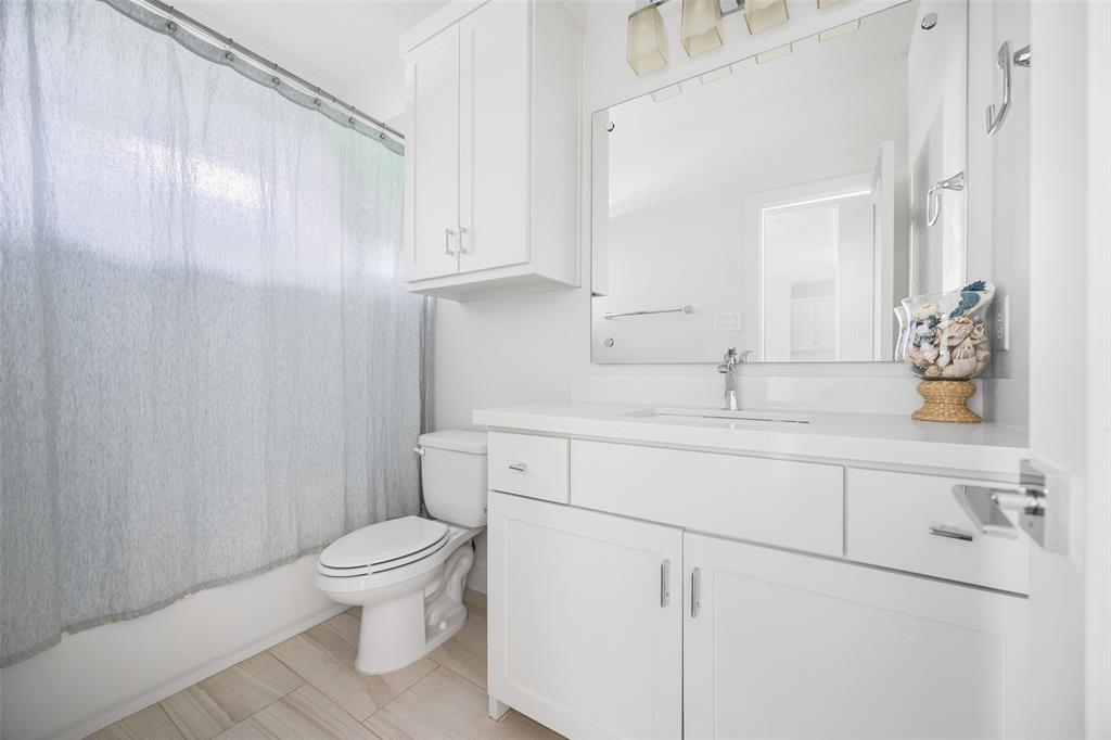 Preston Hills 01 - Residential