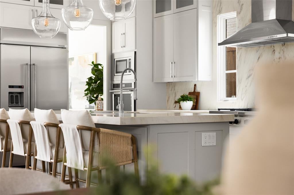 Preston Hills 01 - Residential