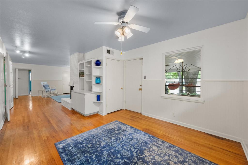 Arlington Gardens Add - Residential
