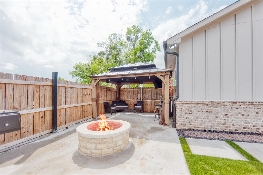 Fizer - Residential