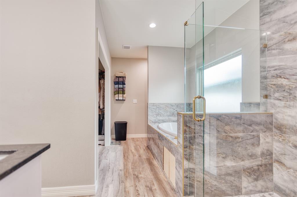Fizer - Residential
