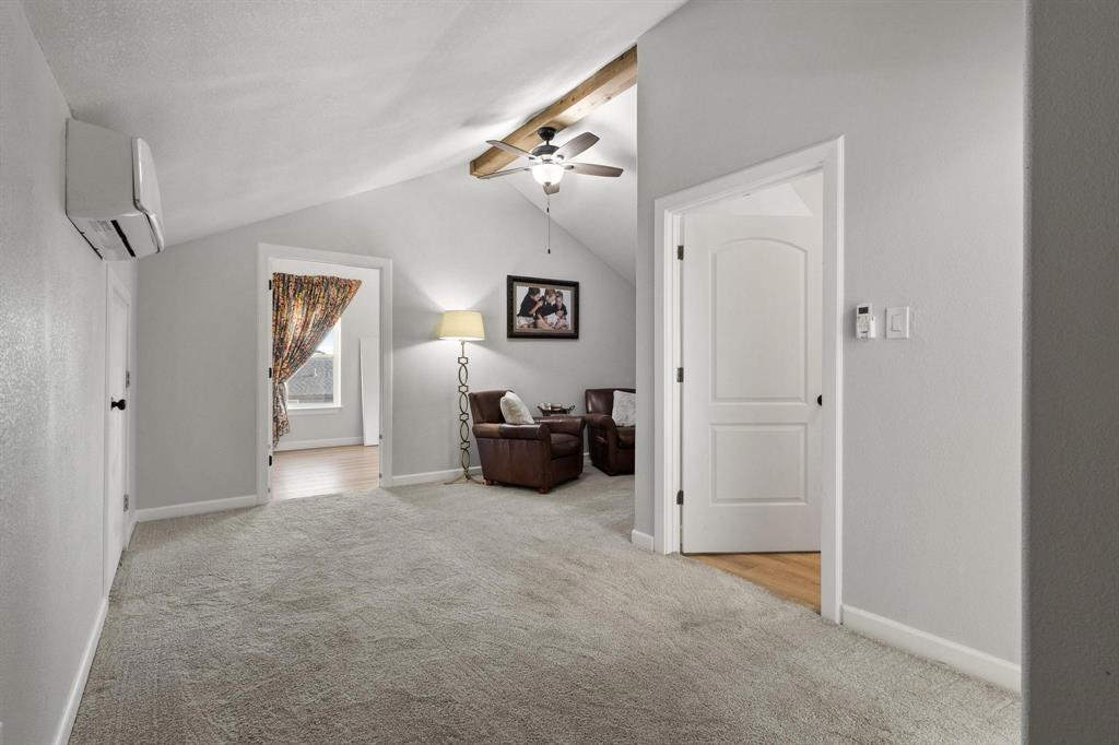 High Point Ranch Ph One - Residential
