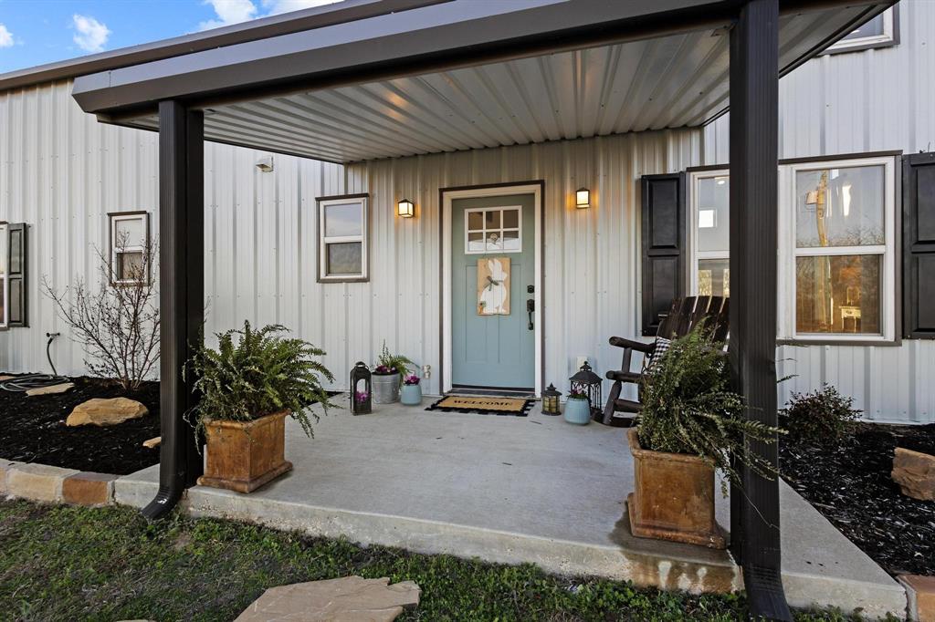 High Point Ranch Ph One - Residential