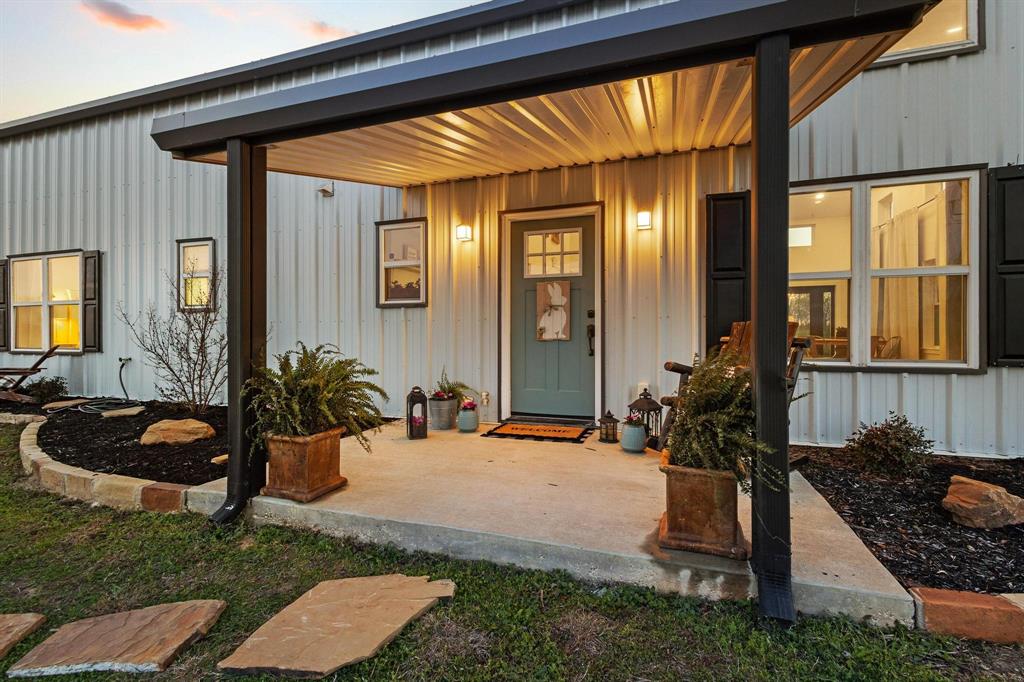 High Point Ranch Ph One - Residential