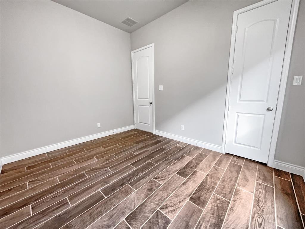 Devonshire Village 2d - Residential