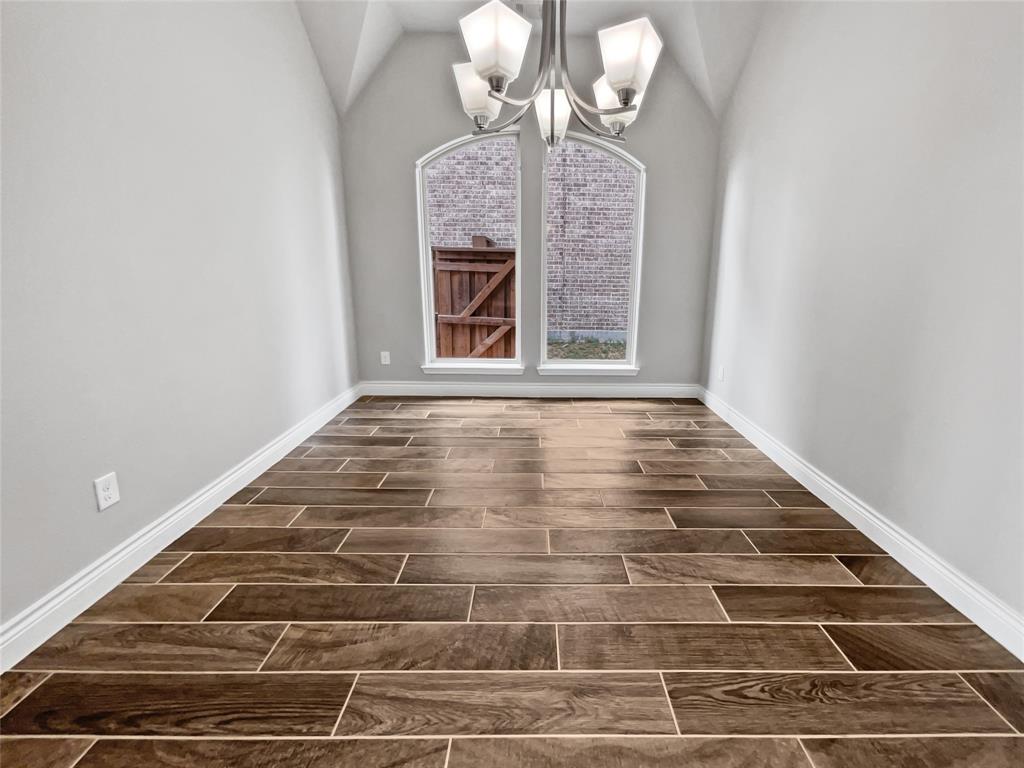 Devonshire Village 2d - Residential