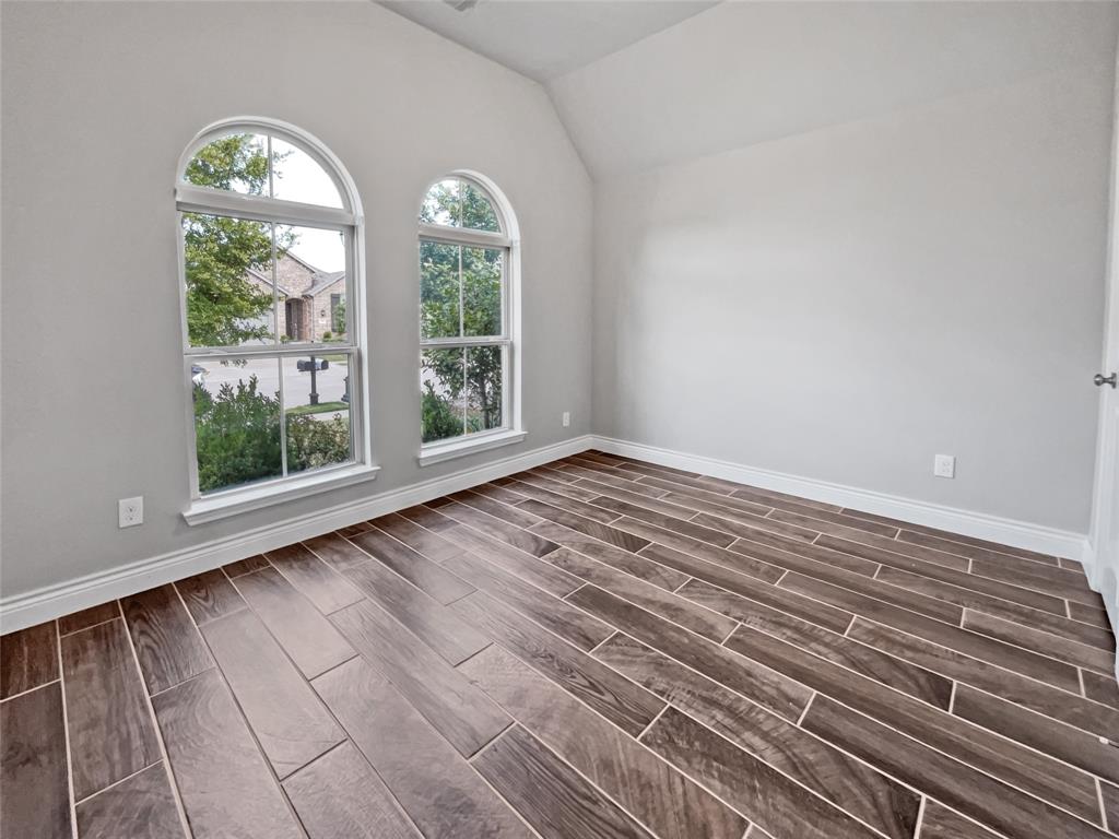 Devonshire Village 2d - Residential