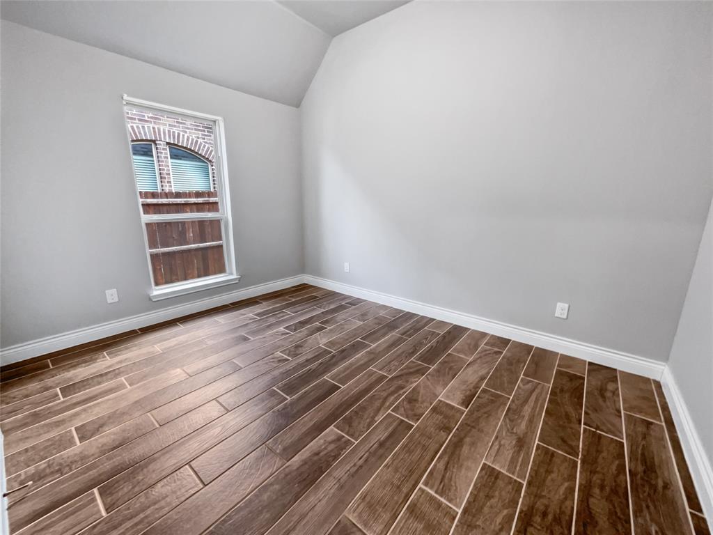 Devonshire Village 2d - Residential