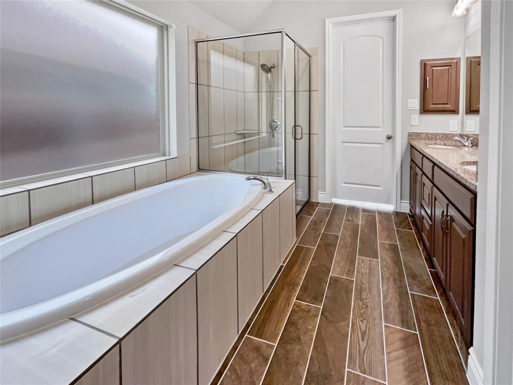 Devonshire Village 2d - Residential