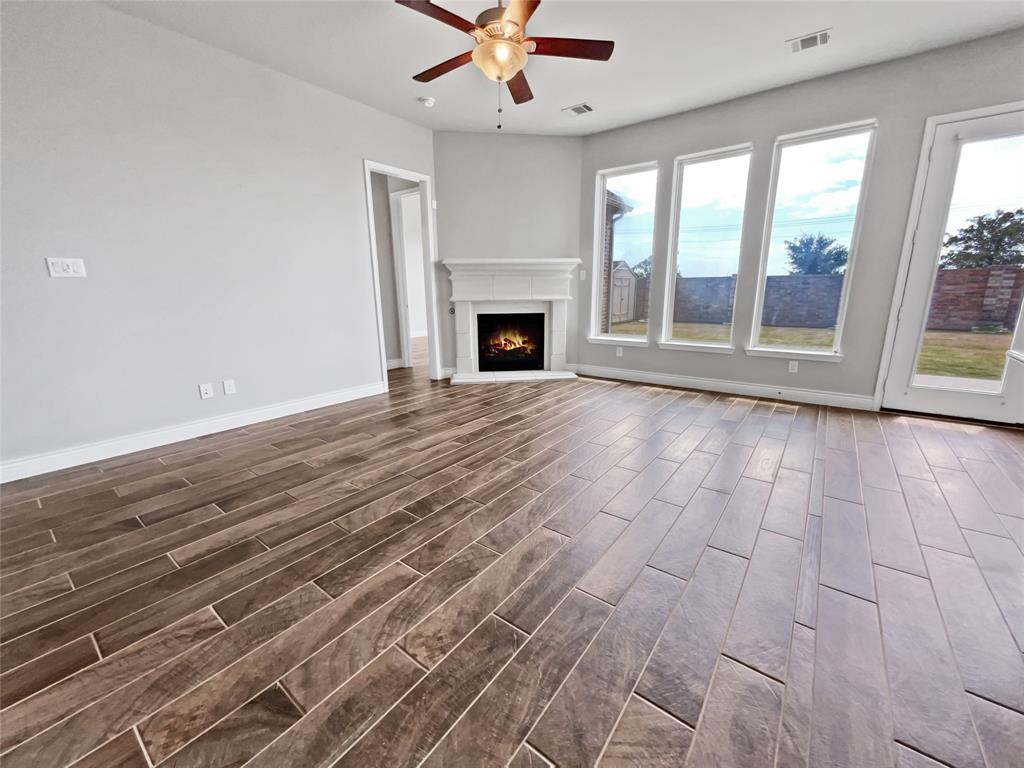 Devonshire Village 2d - Residential