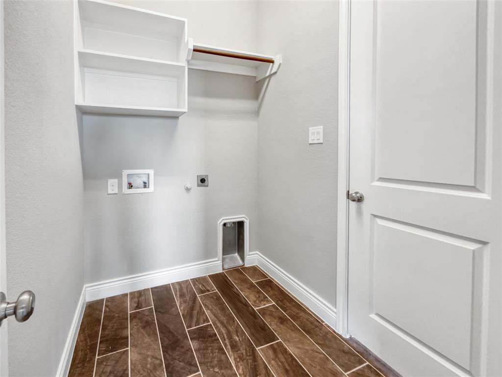 Devonshire Village 2d - Residential