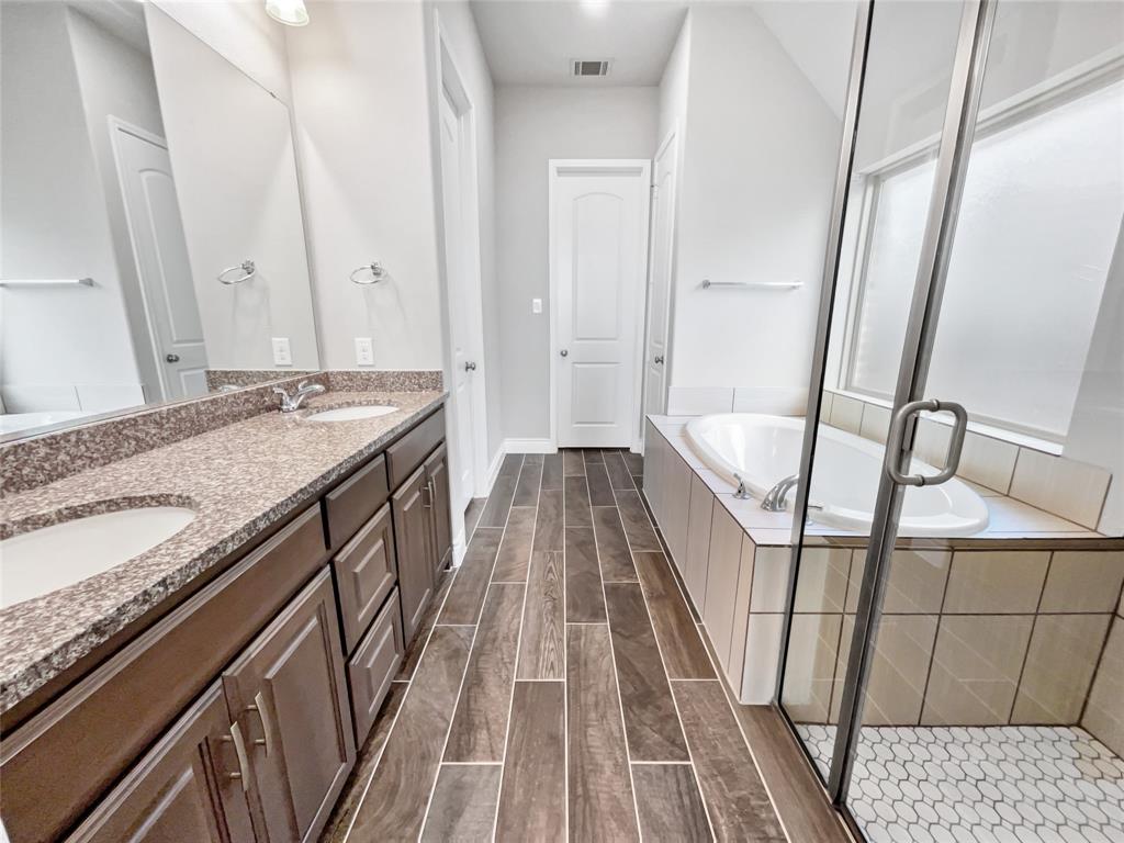Devonshire Village 2d - Residential