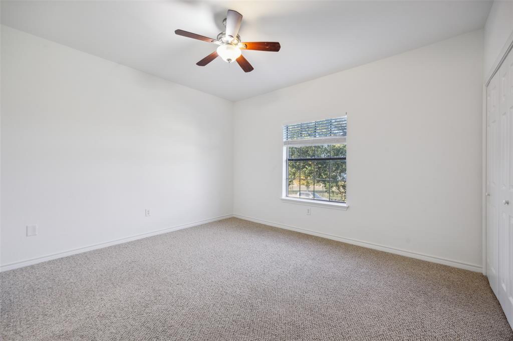 Preston Heights - Residential Income