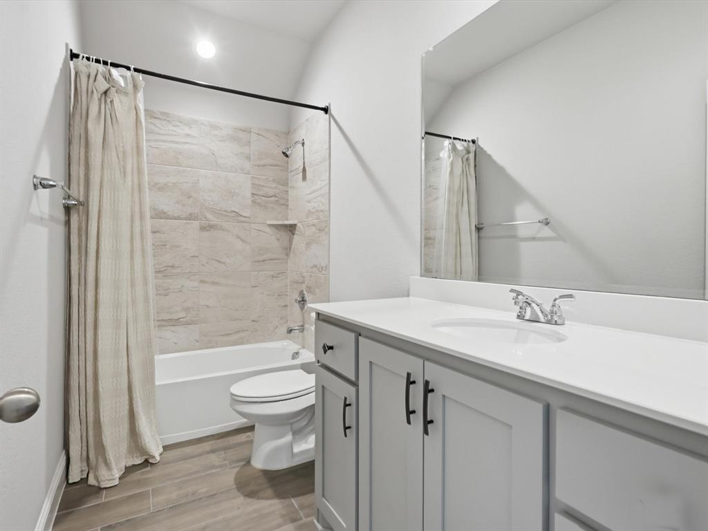 Hopkins Meadows Add - Residential