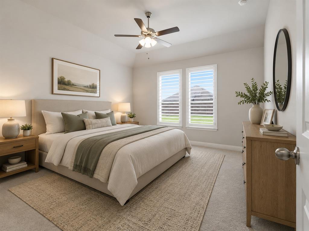Hopkins Meadows Add - Residential