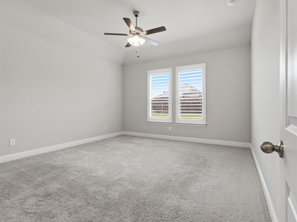 Hopkins Meadows Add - Residential