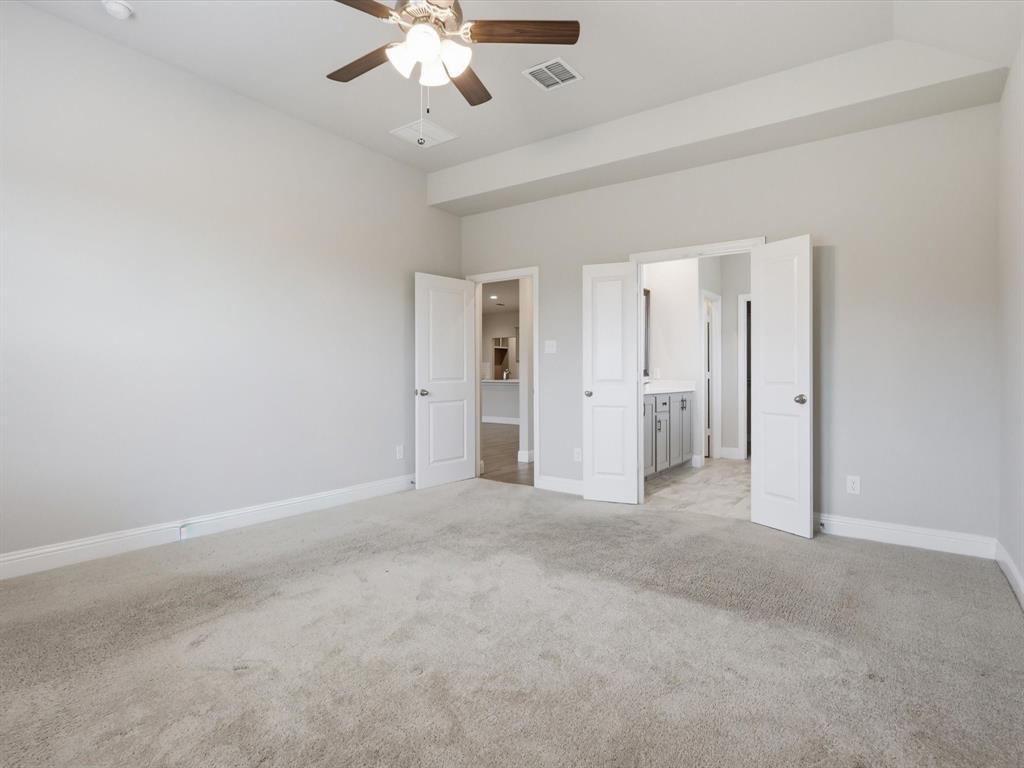 Hopkins Meadows Add - Residential