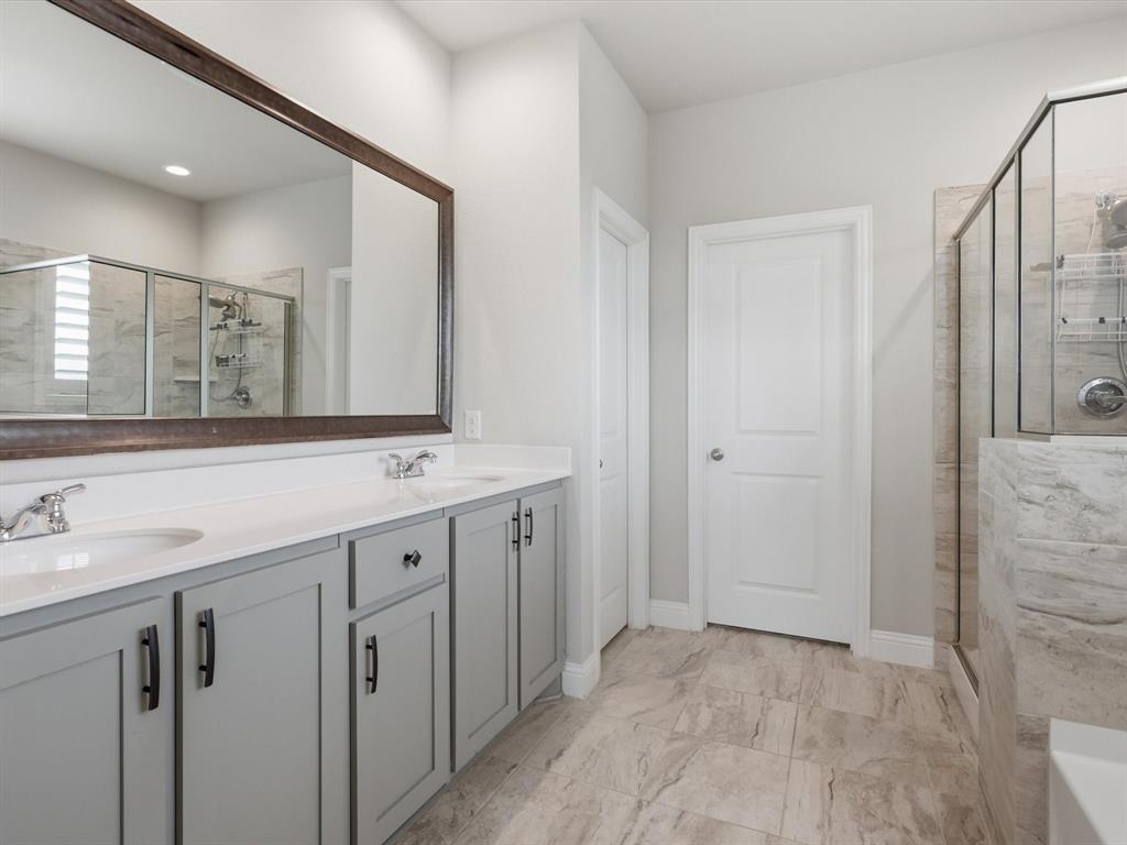 Hopkins Meadows Add - Residential