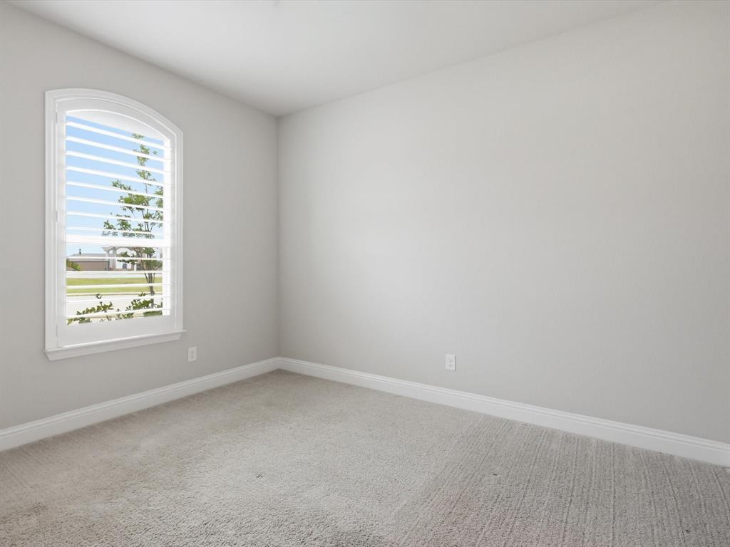 Hopkins Meadows Add - Residential