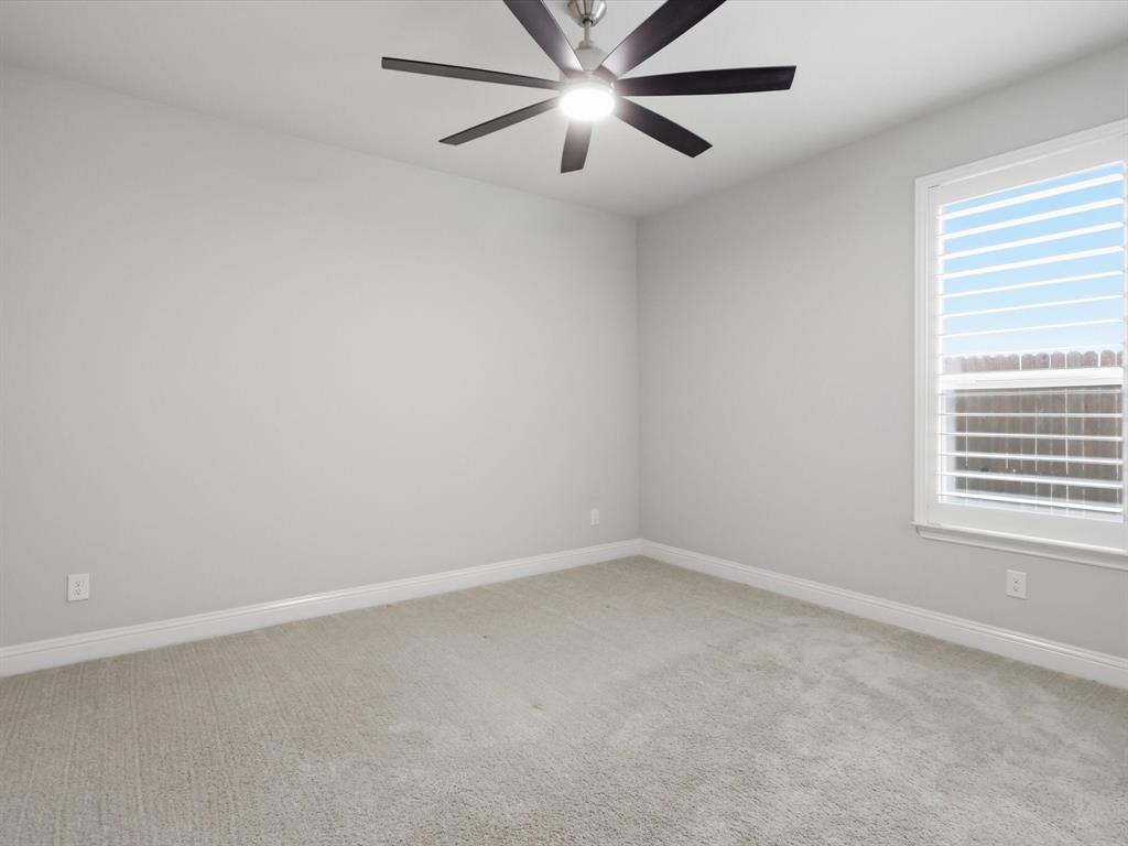 Hopkins Meadows Add - Residential