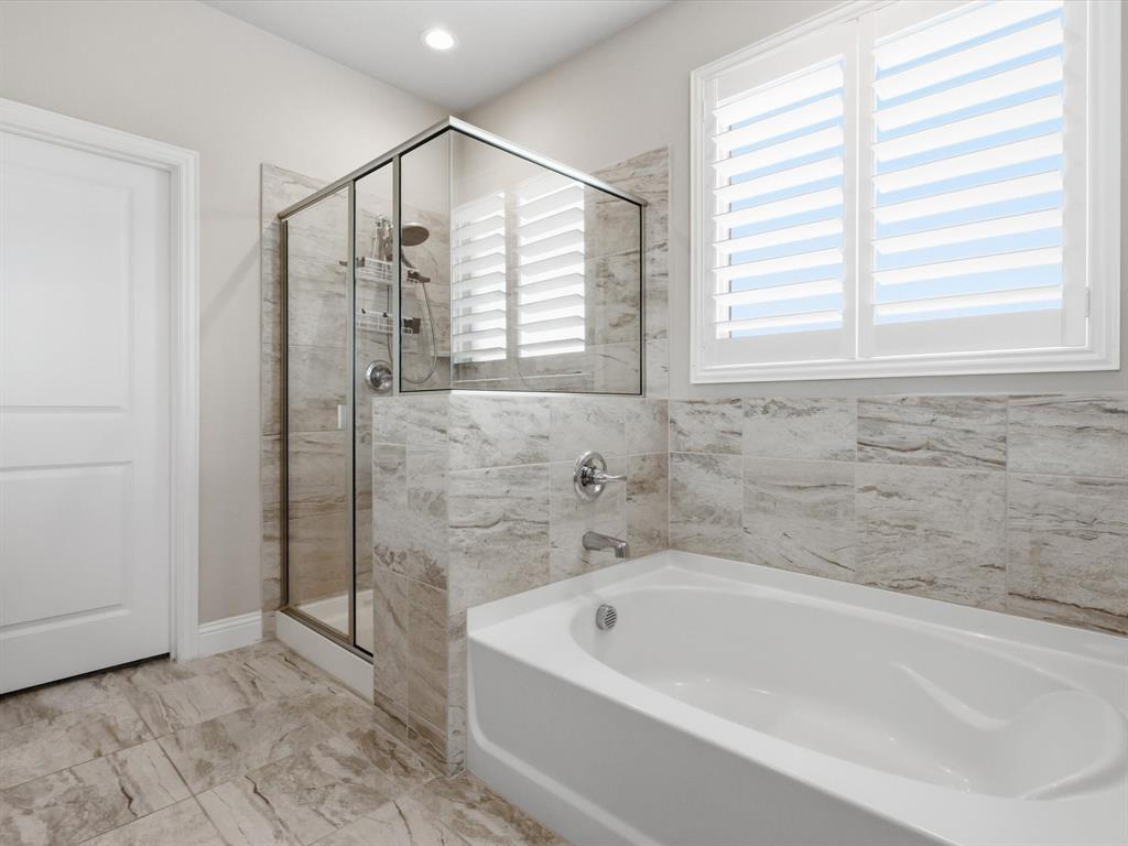 Hopkins Meadows Add - Residential
