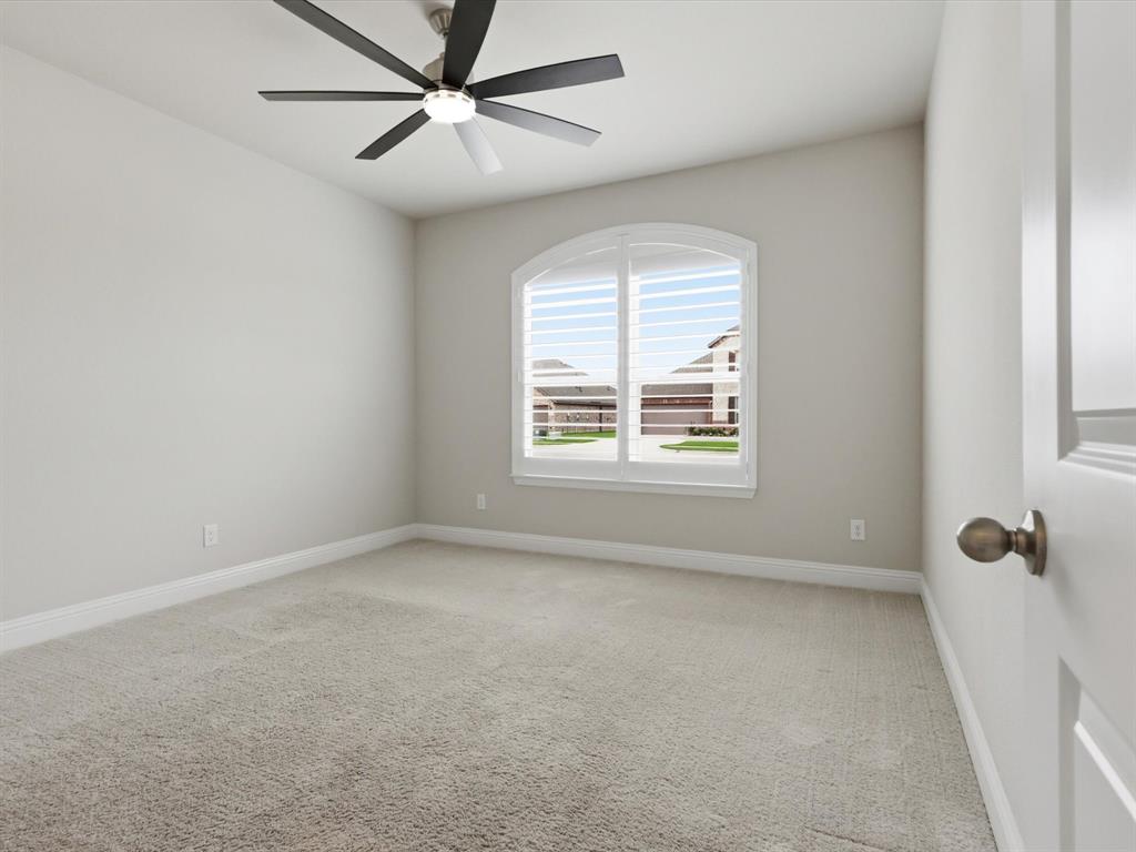 Hopkins Meadows Add - Residential