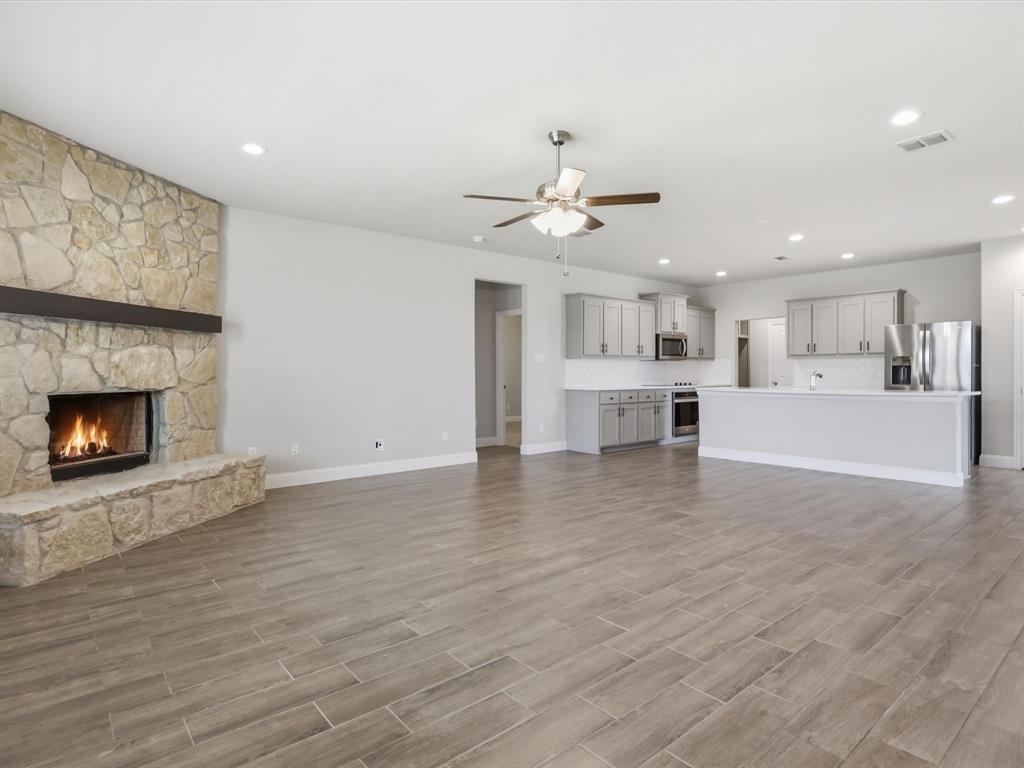 Hopkins Meadows Add - Residential